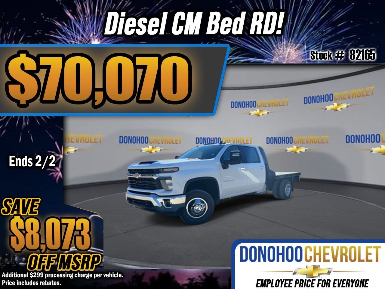 2026 Chevrolet Silverado 3500 HD Chassis Cab LT