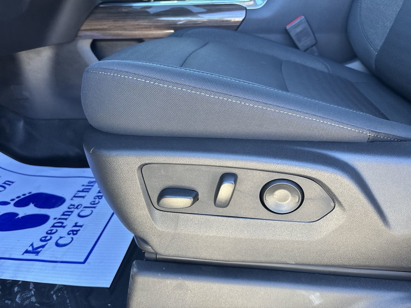 2026 Chevrolet Silverado 3500 HD Chassis Cab LT