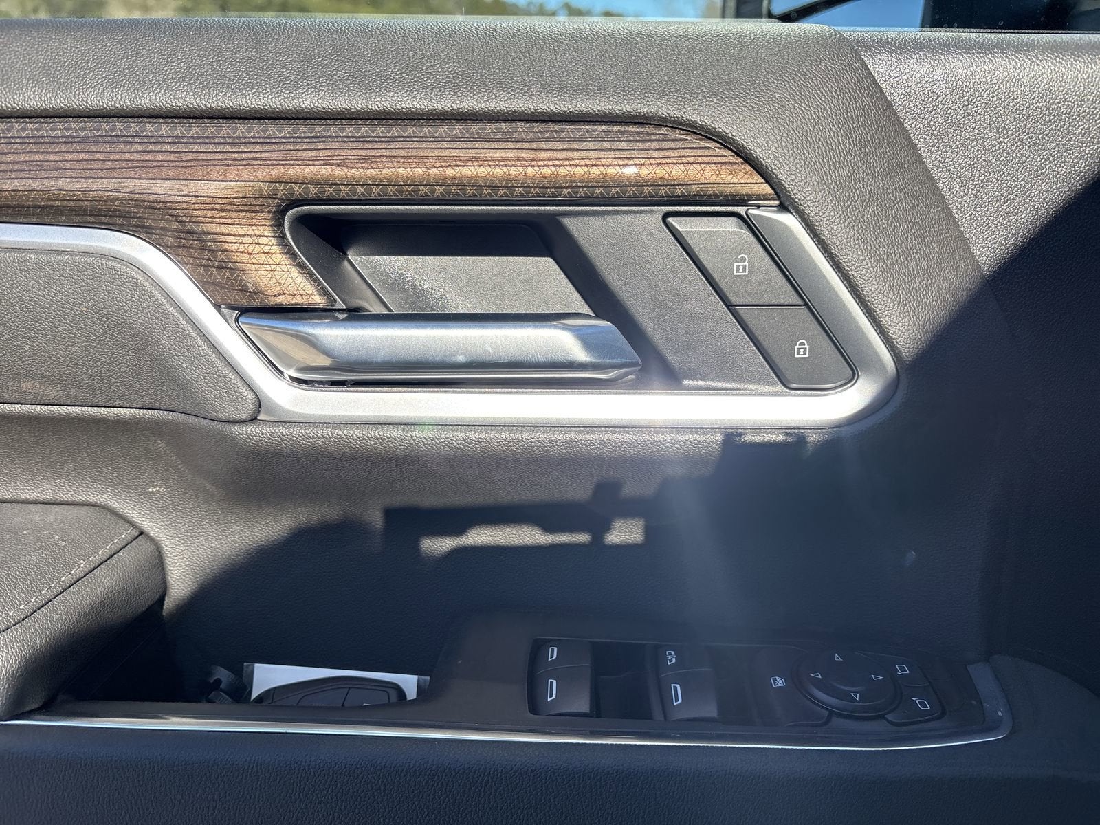 2026 Chevrolet Silverado 3500 HD Chassis Cab LT