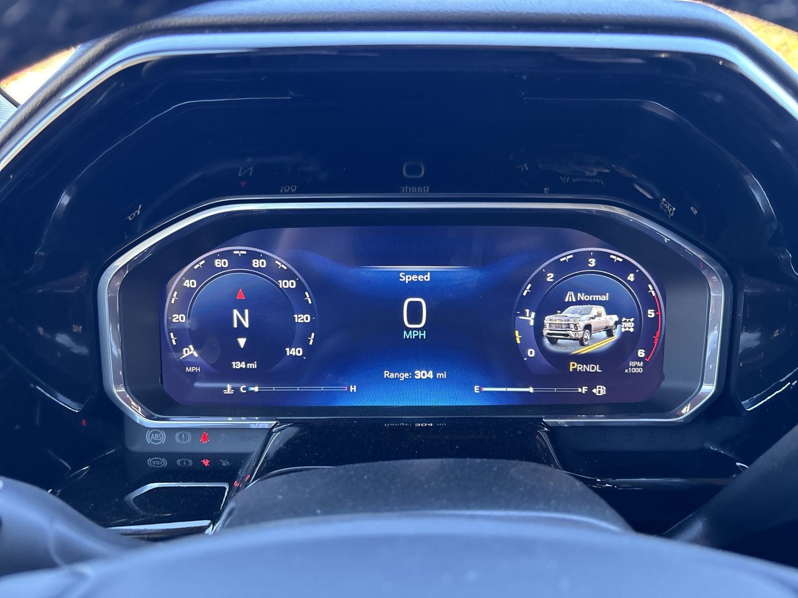 2026 Chevrolet Silverado 3500 HD Chassis Cab LT