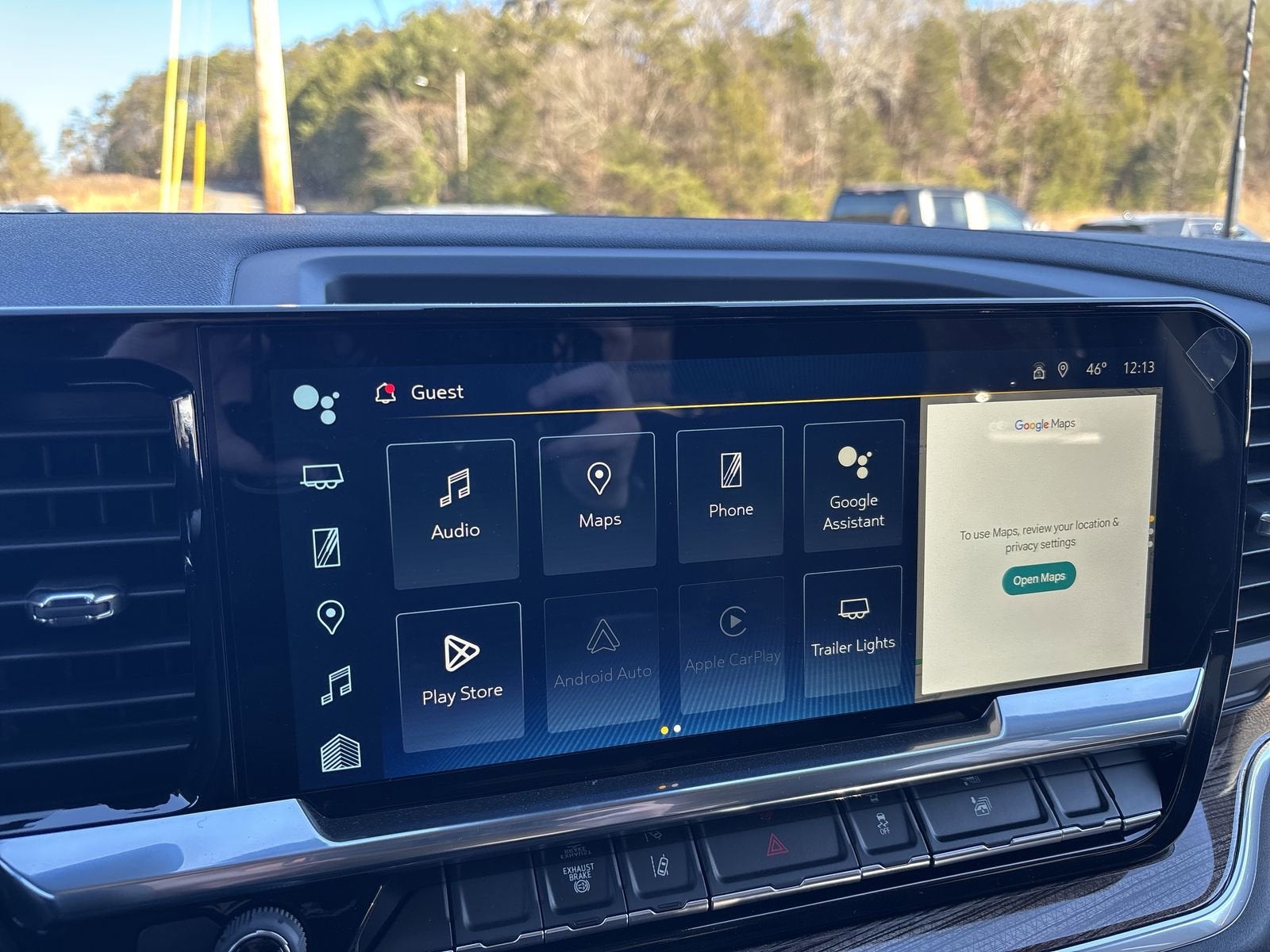 2026 Chevrolet Silverado 3500 HD Chassis Cab LT