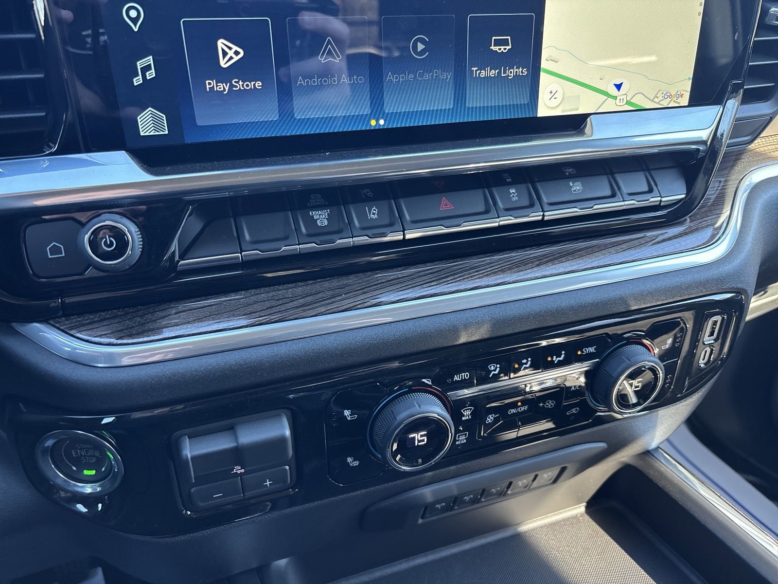 2026 Chevrolet Silverado 3500 HD Chassis Cab LT