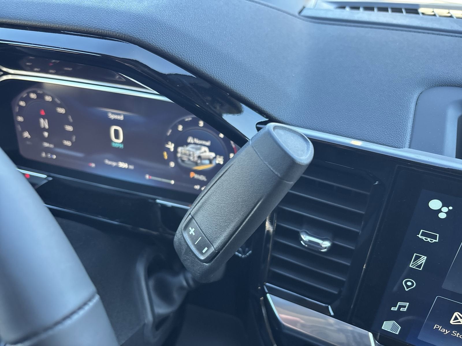 2026 Chevrolet Silverado 3500 HD Chassis Cab LT