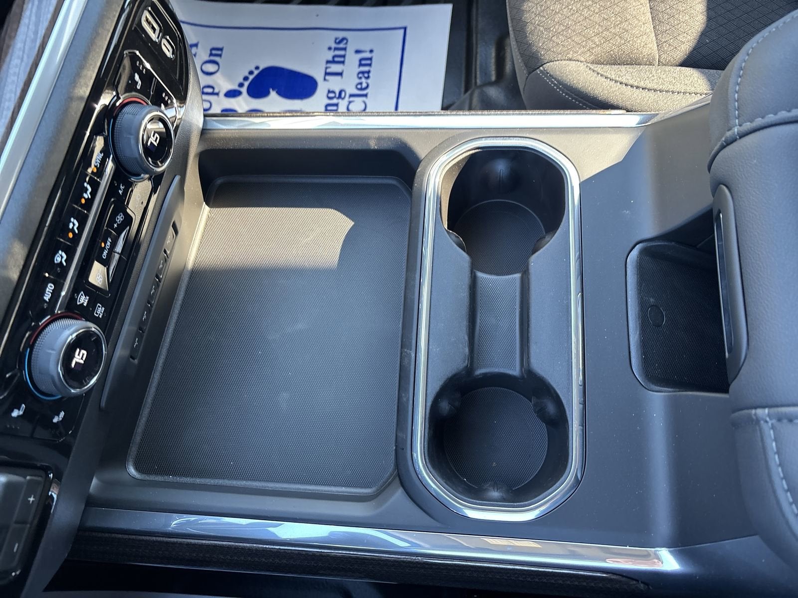 2026 Chevrolet Silverado 3500 HD Chassis Cab LT