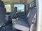 2026 Chevrolet Silverado 3500 HD Chassis Cab LT