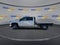 2026 Chevrolet Silverado 3500 HD Chassis Cab LT