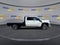 2026 Chevrolet Silverado 3500 HD Chassis Cab LT