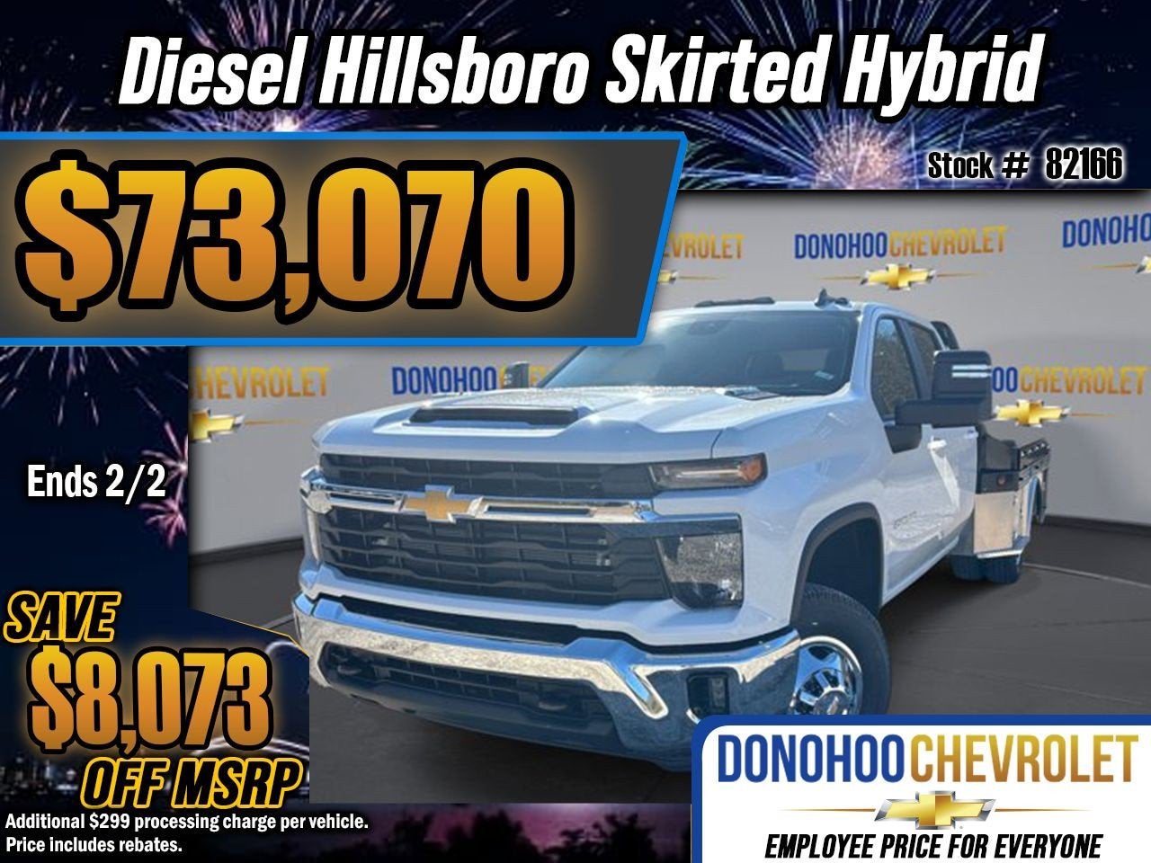 2026 Chevrolet Silverado 3500 HD Chassis Cab LT