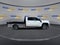 2026 Chevrolet Silverado 3500 HD Chassis Cab LT