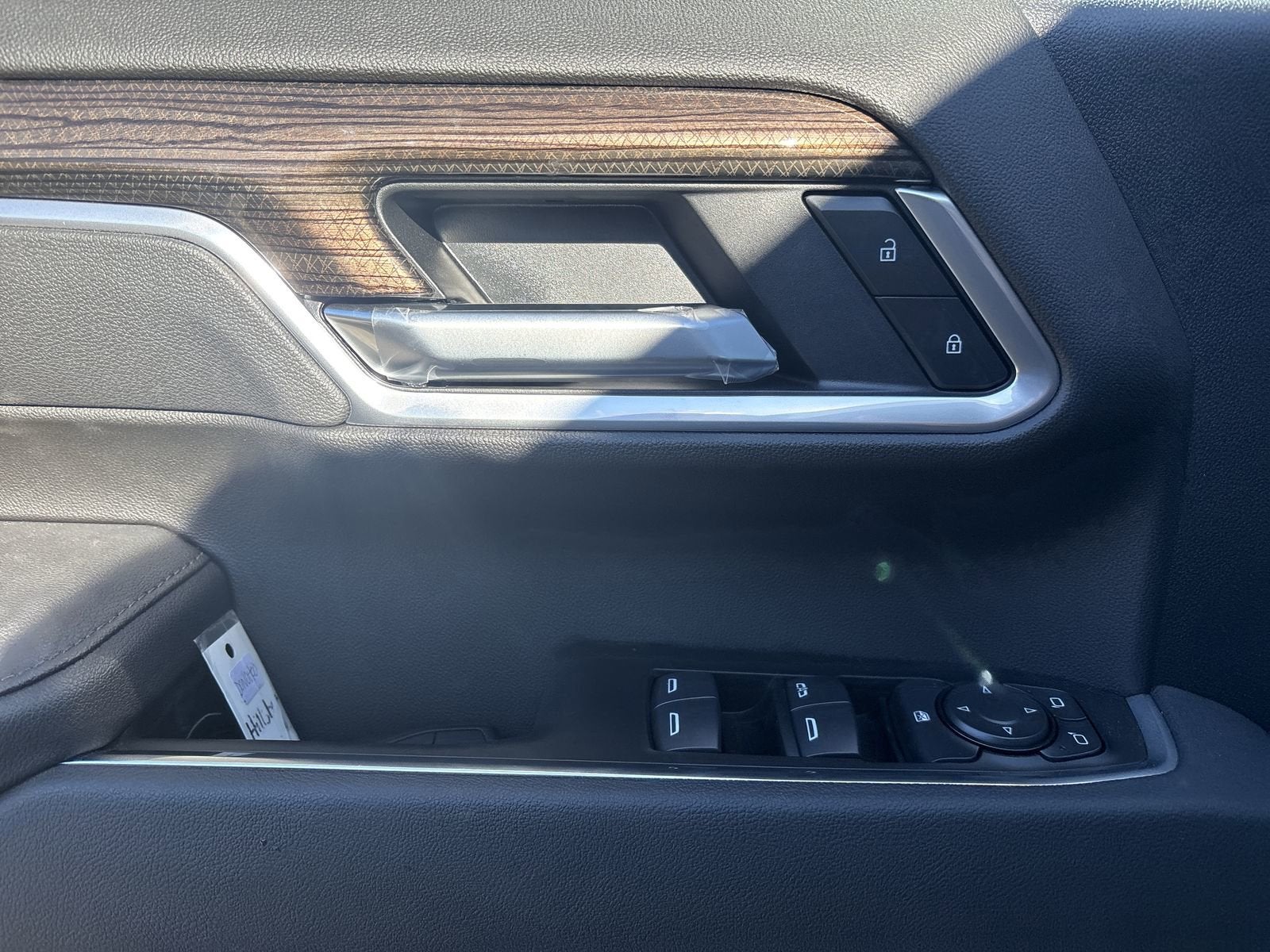 2026 Chevrolet Silverado 3500 HD Chassis Cab LT