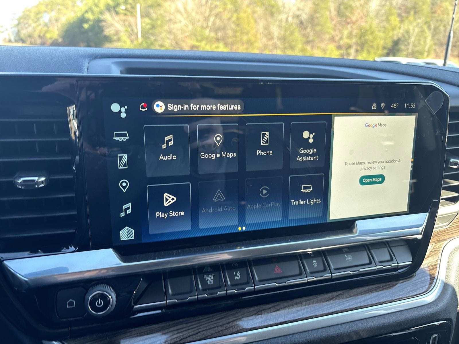 2026 Chevrolet Silverado 3500 HD Chassis Cab LT