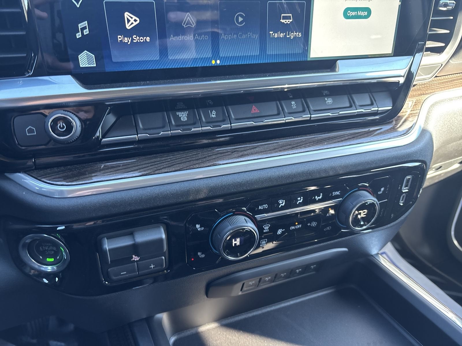 2026 Chevrolet Silverado 3500 HD Chassis Cab LT