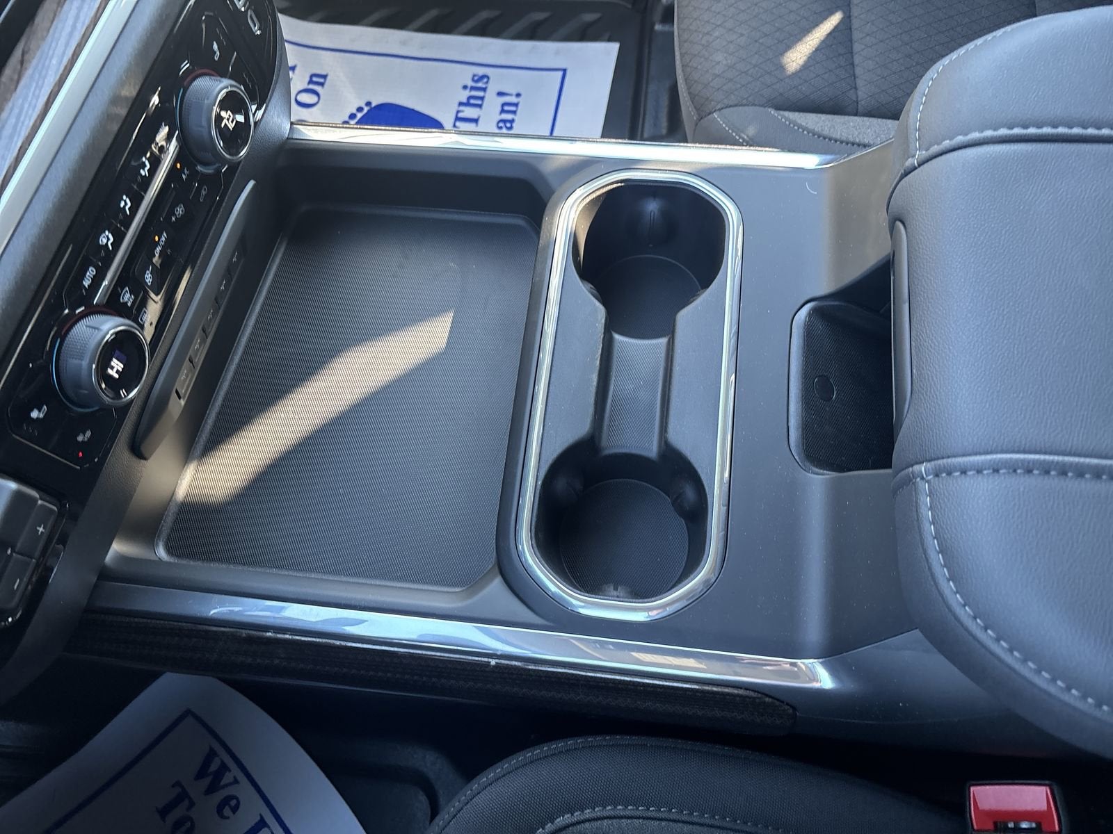 2026 Chevrolet Silverado 3500 HD Chassis Cab LT