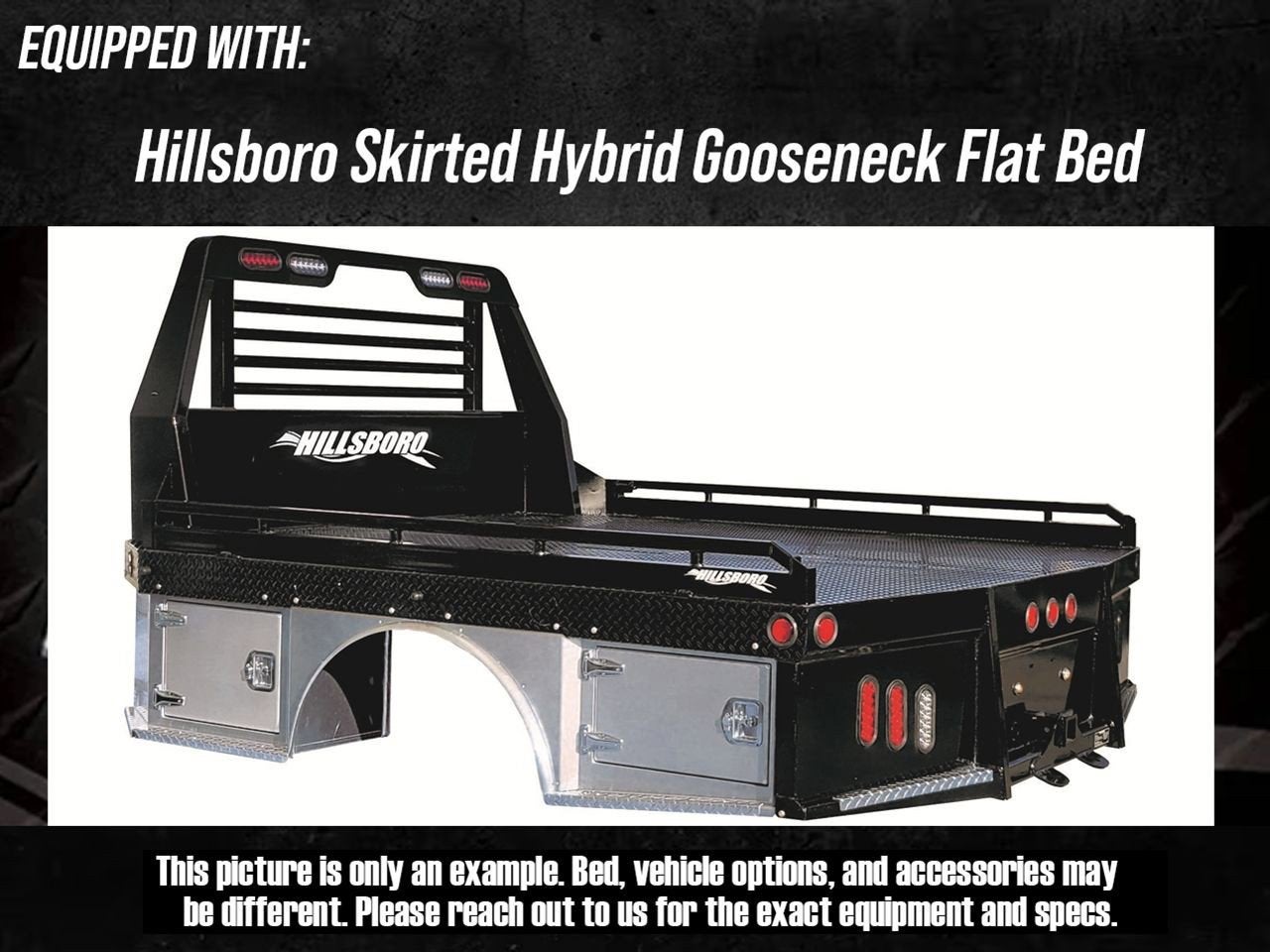 2026 Chevrolet Silverado 3500 HD Chassis Cab LT