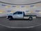 2026 Chevrolet Silverado 3500 HD Chassis Cab LT