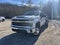 2026 Chevrolet Silverado 3500 HD Chassis Cab LT