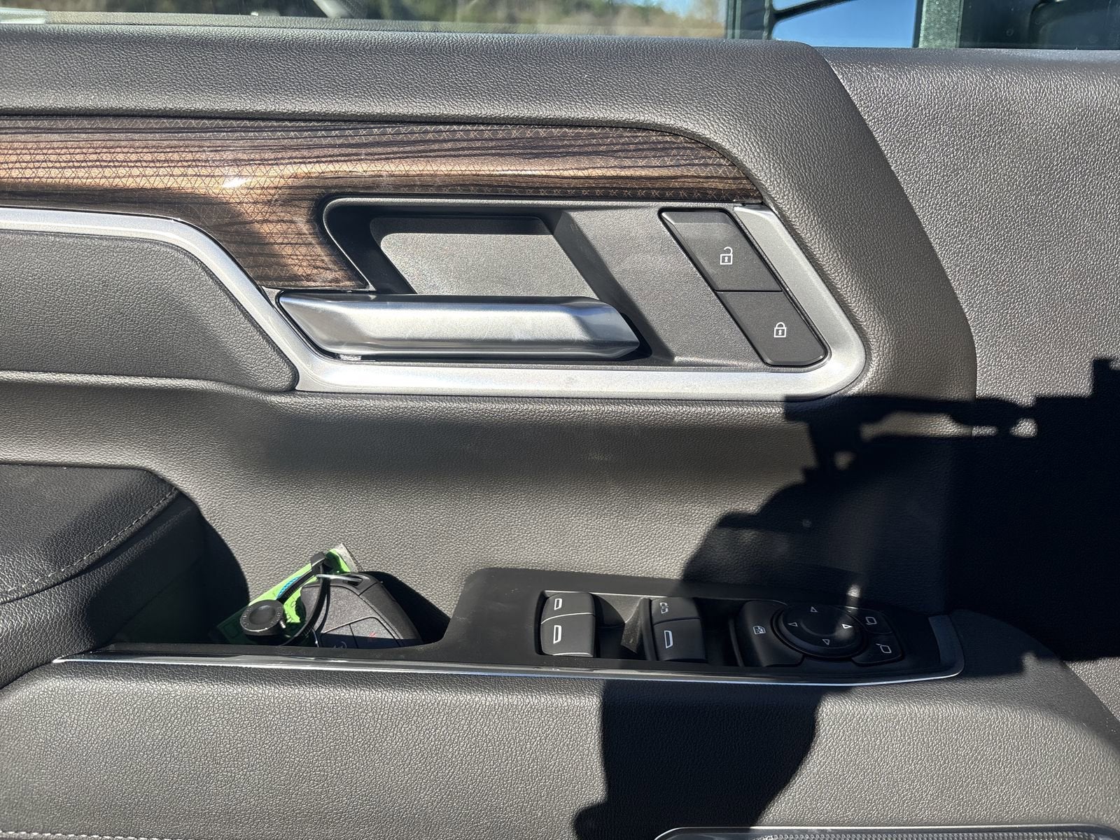 2026 Chevrolet Silverado 3500 HD Chassis Cab LT