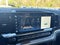 2026 Chevrolet Silverado 3500 HD Chassis Cab LT