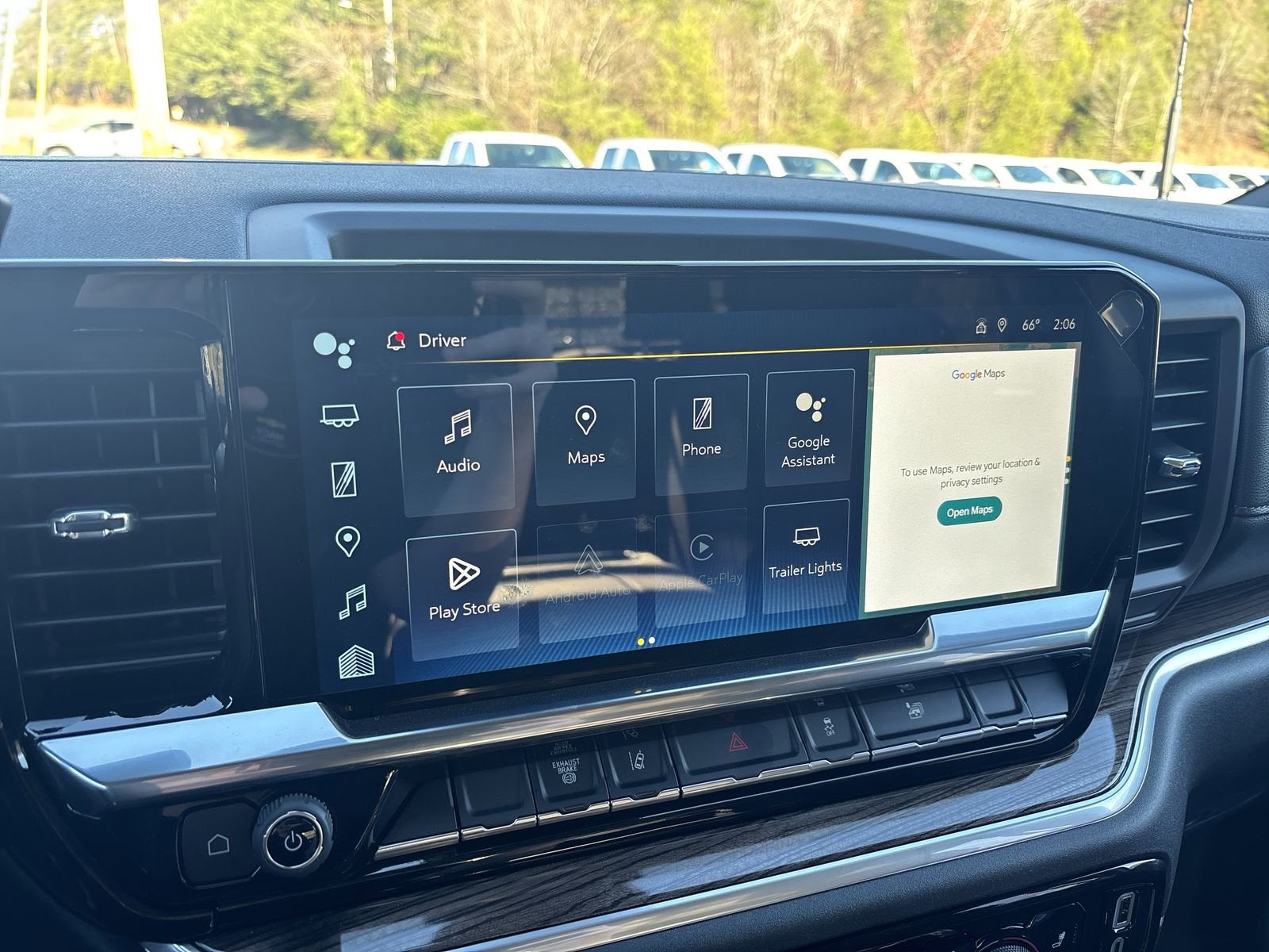 2026 Chevrolet Silverado 3500 HD Chassis Cab LT