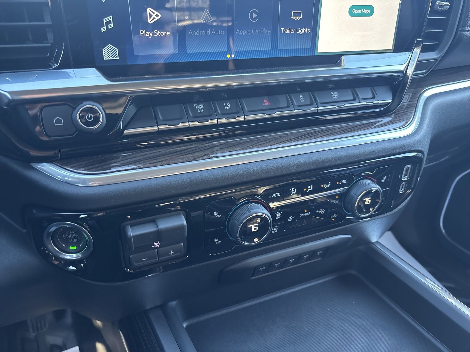 2026 Chevrolet Silverado 3500 HD Chassis Cab LT