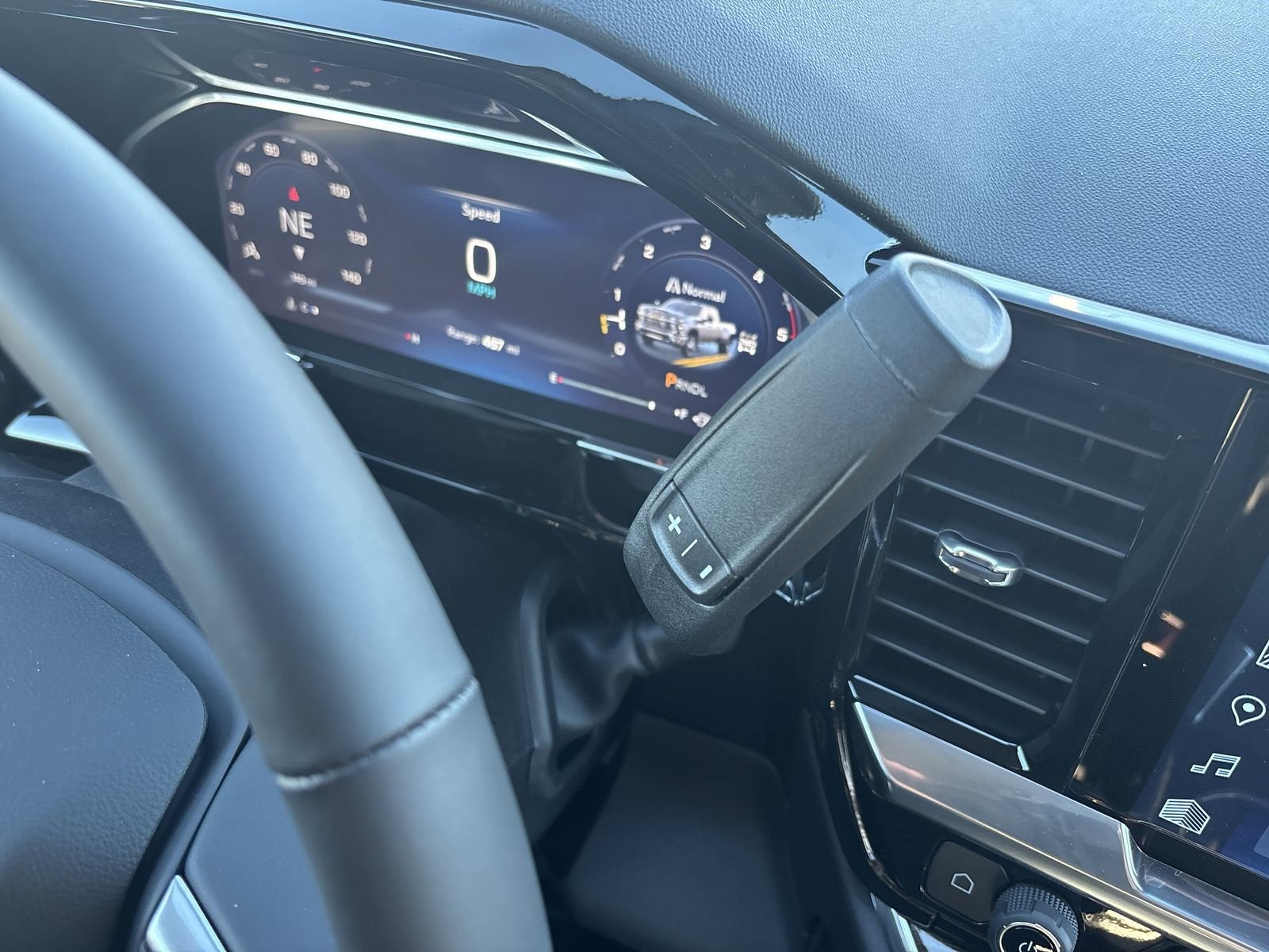 2026 Chevrolet Silverado 3500 HD Chassis Cab LT