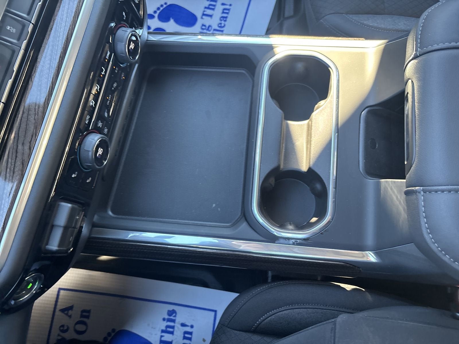 2026 Chevrolet Silverado 3500 HD Chassis Cab LT