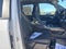 2026 Chevrolet Silverado 3500 HD Chassis Cab LT