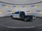 2026 Chevrolet Silverado 3500 HD Chassis Cab LT