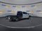 2026 Chevrolet Silverado 3500 HD Chassis Cab LT