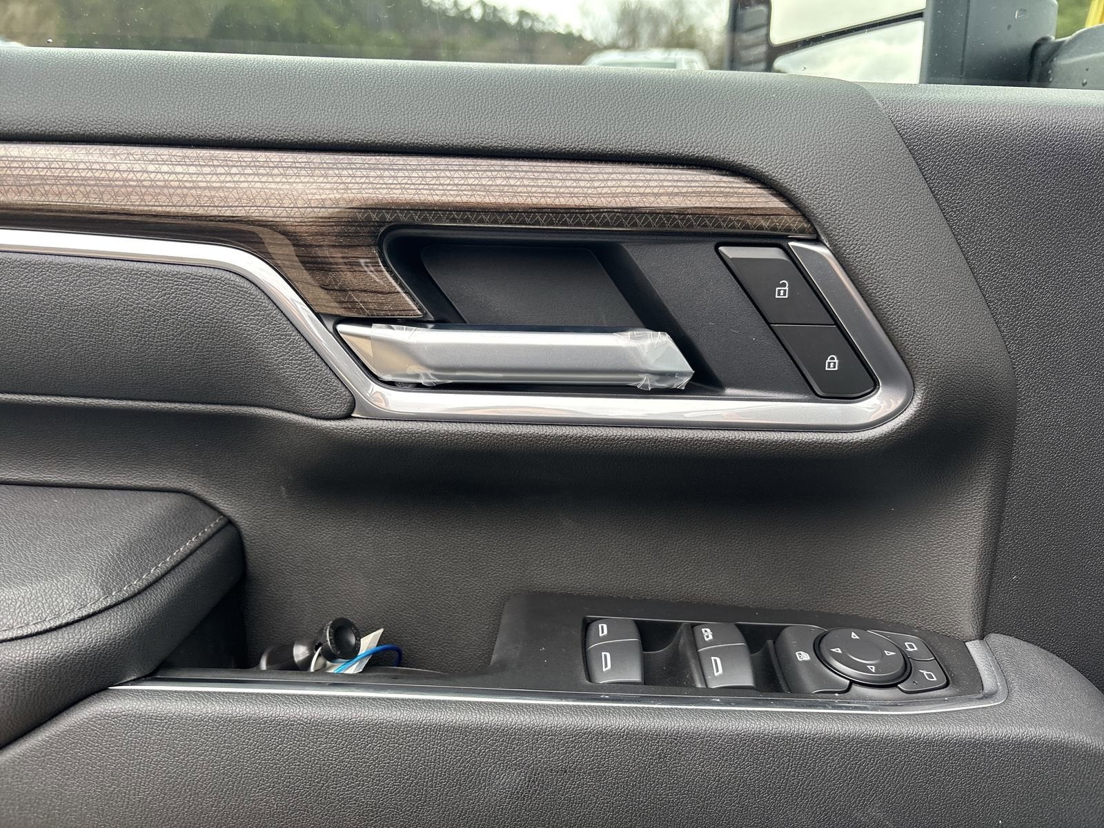 2026 Chevrolet Silverado 3500 HD Chassis Cab LT