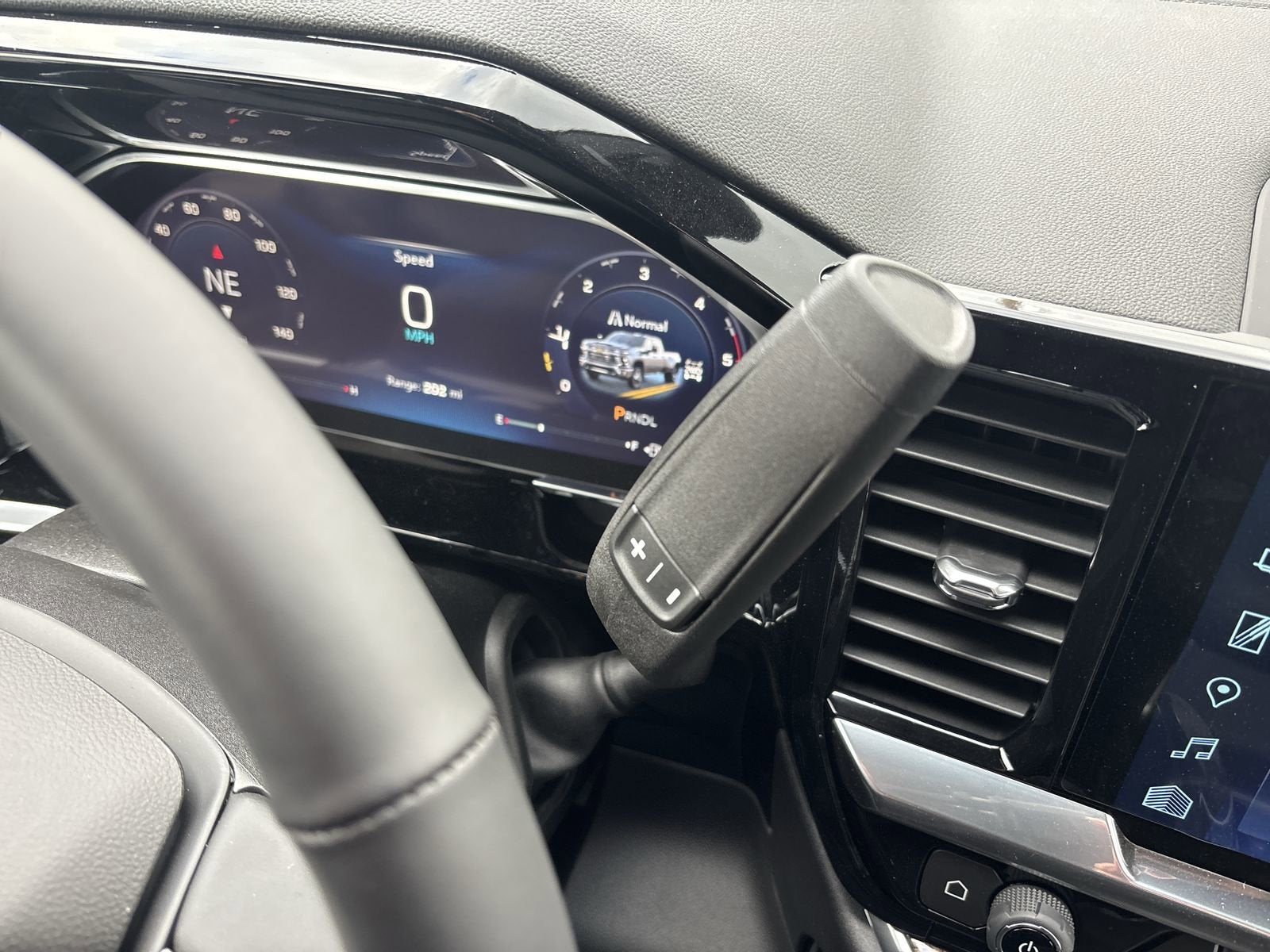 2026 Chevrolet Silverado 3500 HD Chassis Cab LT