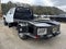 2026 Chevrolet Silverado 3500 HD Chassis Cab LT