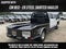 2026 Chevrolet Silverado 3500 HD Chassis Cab LT