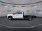 2026 Chevrolet Silverado 3500 HD Chassis Cab LT