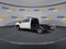 2026 Chevrolet Silverado 3500 HD Chassis Cab LT