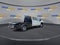 2026 Chevrolet Silverado 3500 HD Chassis Cab LT