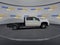 2026 Chevrolet Silverado 3500 HD Chassis Cab LT
