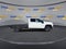 2026 Chevrolet Silverado 3500 HD Chassis Cab LT
