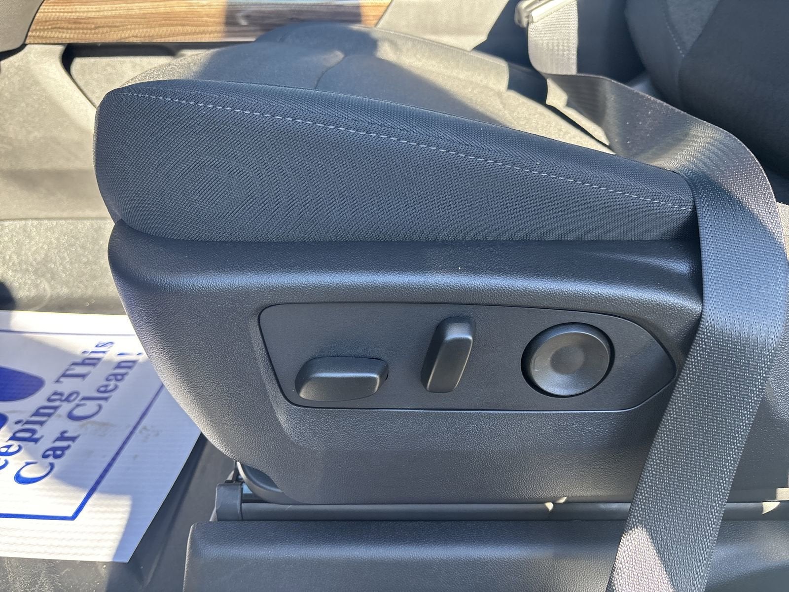 2026 Chevrolet Silverado 3500 HD Chassis Cab LT