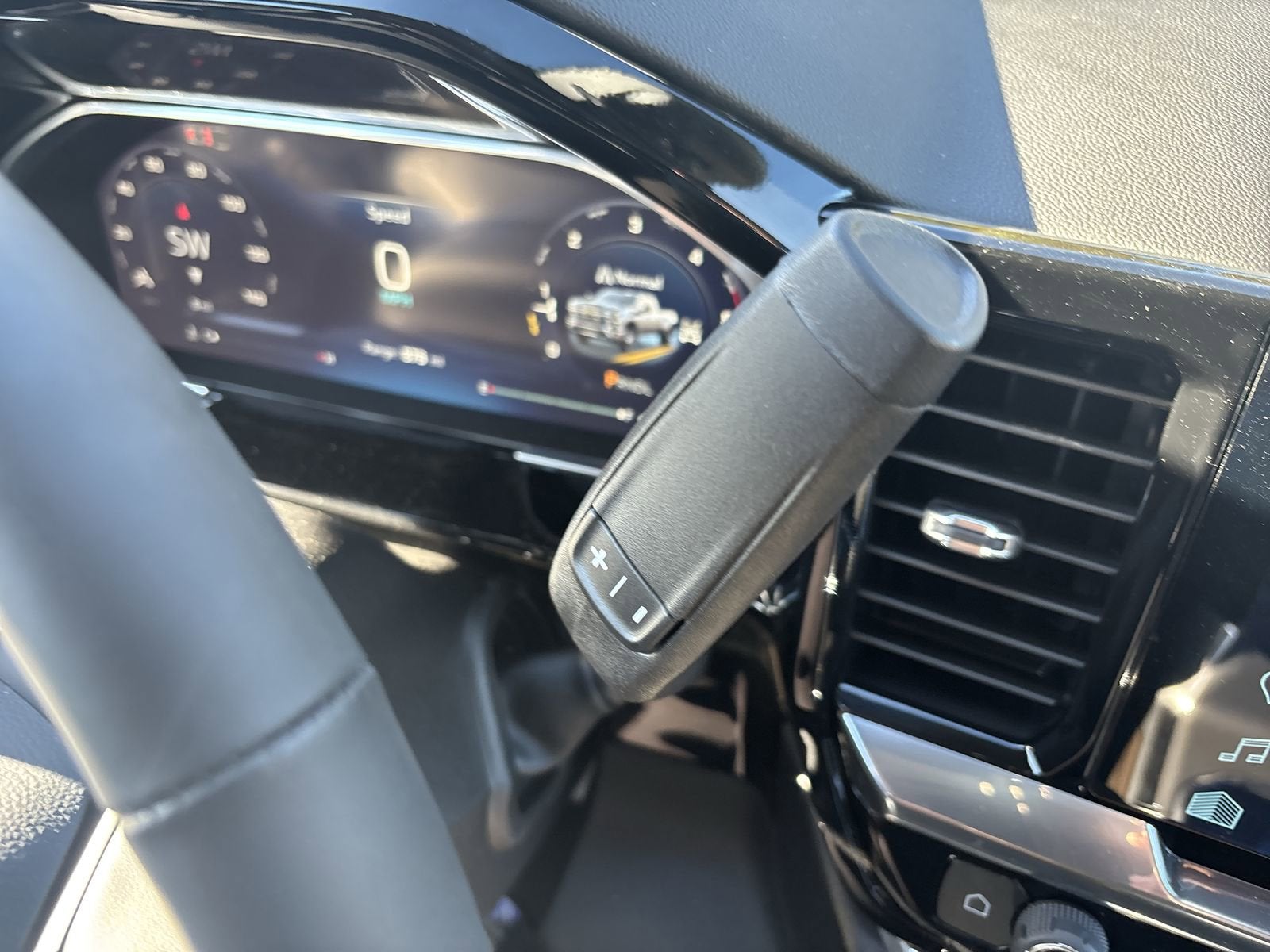 2026 Chevrolet Silverado 3500 HD Chassis Cab LT