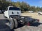 2026 Chevrolet Silverado 3500 HD Chassis Cab LT