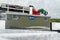2026 Chevrolet Silverado 3500 HD Chassis Cab LT