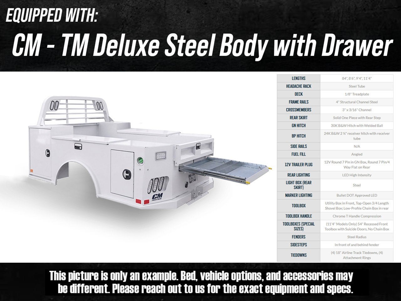 2026 Chevrolet Silverado 3500 HD Chassis Cab LT
