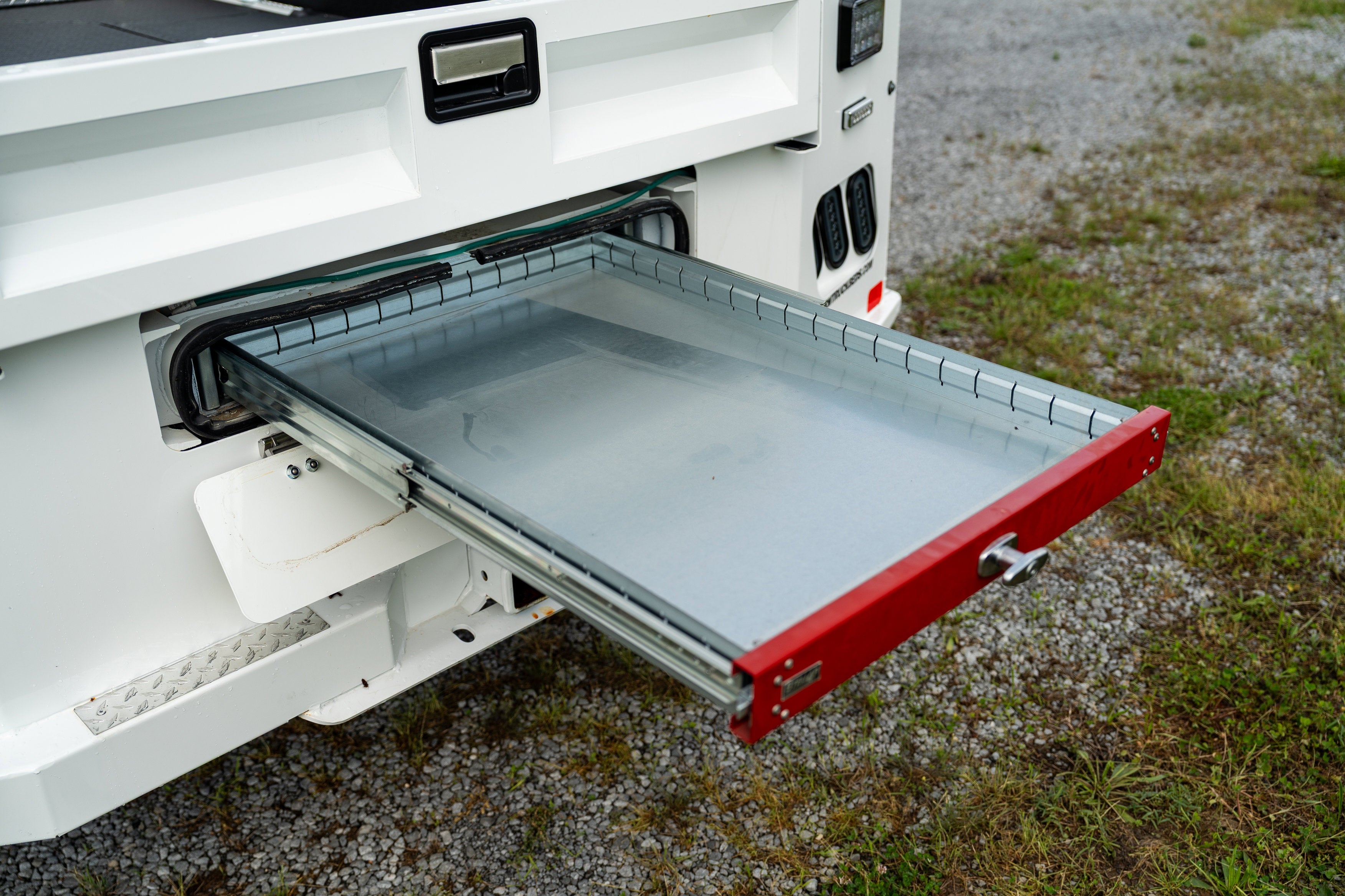 2026 Chevrolet Silverado 3500 HD Chassis Cab LT