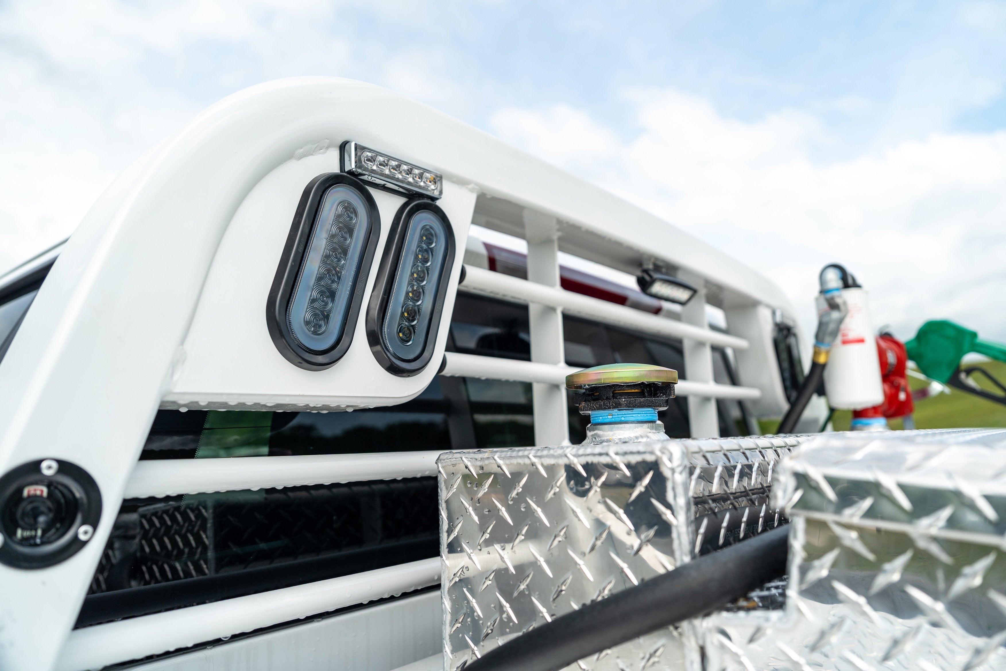 2026 Chevrolet Silverado 3500 HD Chassis Cab LT