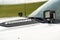 2026 Chevrolet Silverado 3500 HD Chassis Cab LT