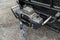 2026 Chevrolet Silverado 3500 HD Chassis Cab LT