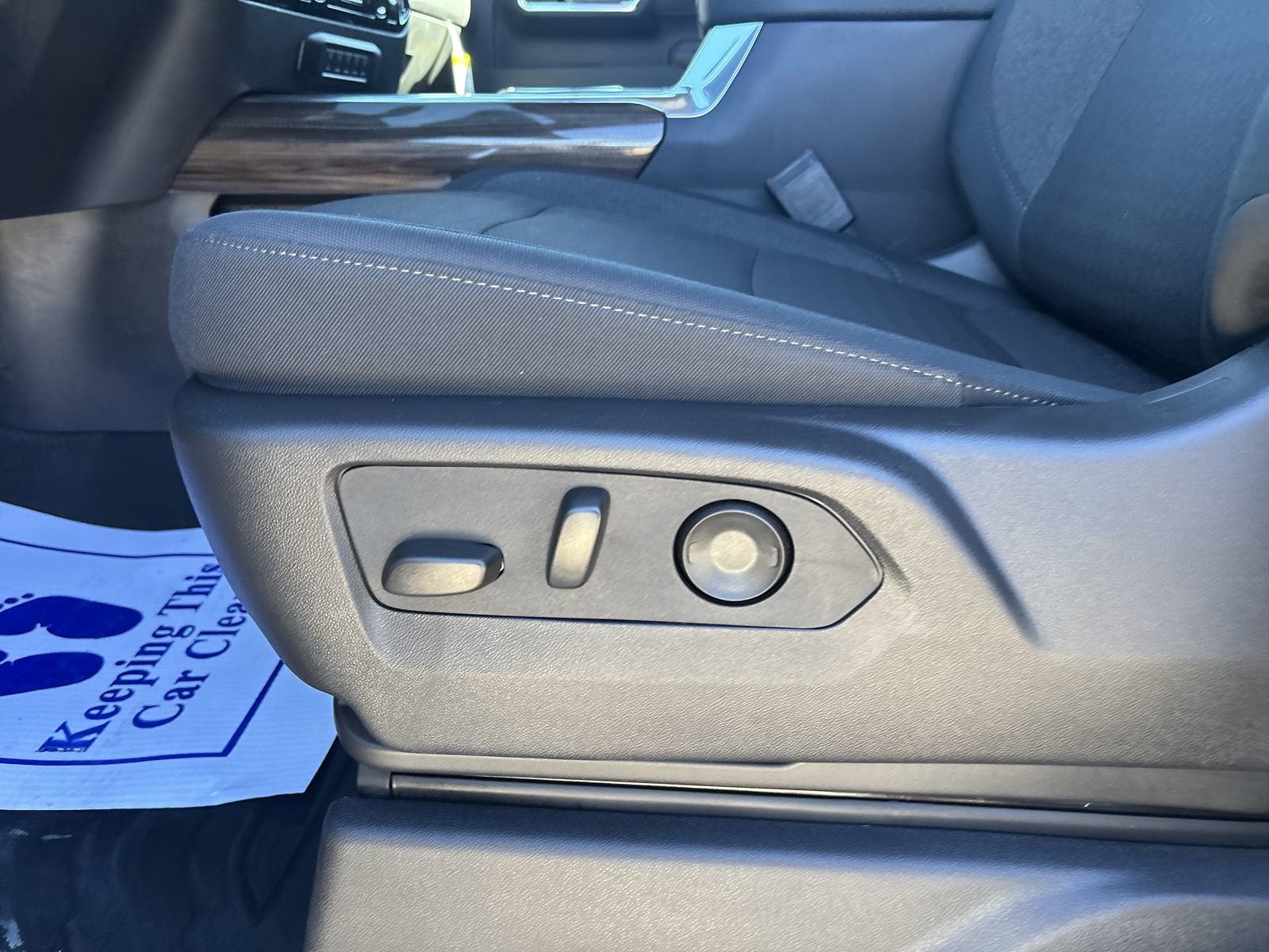 2026 Chevrolet Silverado 3500 HD Chassis Cab LT