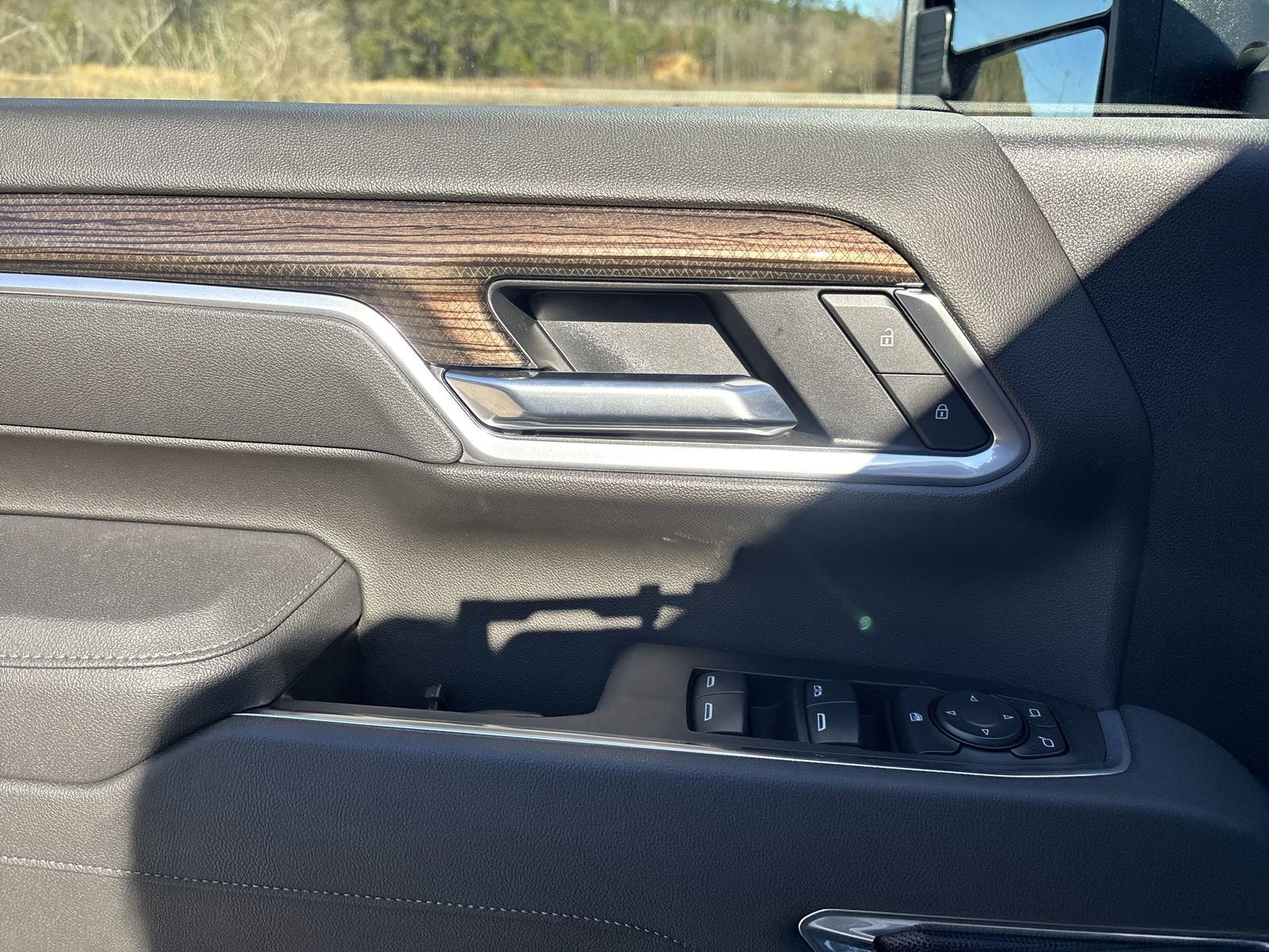 2026 Chevrolet Silverado 3500 HD Chassis Cab LT