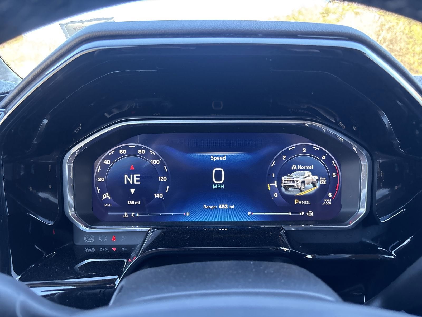 2026 Chevrolet Silverado 3500 HD Chassis Cab LT